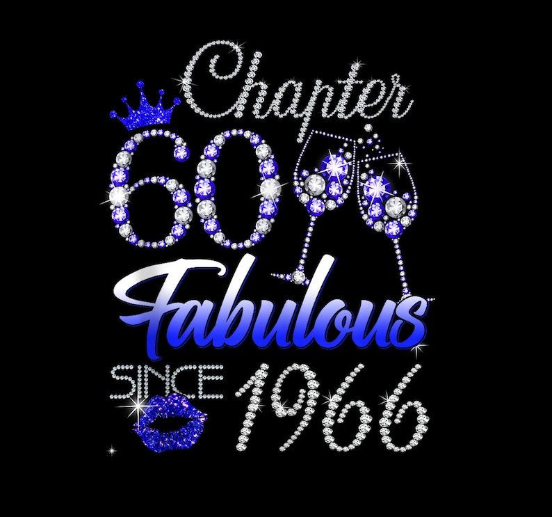 Chapter 60 Fabulous Since 1966 Png, Chapter 60 Png, Since 1966 Png ...