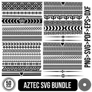 May include: A white ceramic mug with a black handle and the text "But First, Coffee" in a handwritten style. The mug is on a white surface. The mug is approximately 4 inches tall.