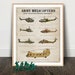 see more listings in the Poster Prints section