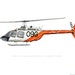 see more listings in the Helicopters section