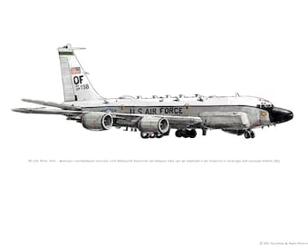 il_340x270.2697242349_4u8y.jpg
