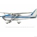 see more listings in the Airplanes section