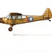 see more listings in the Airplanes section