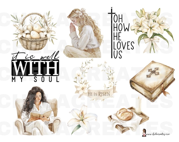 Grace and Forgiveness