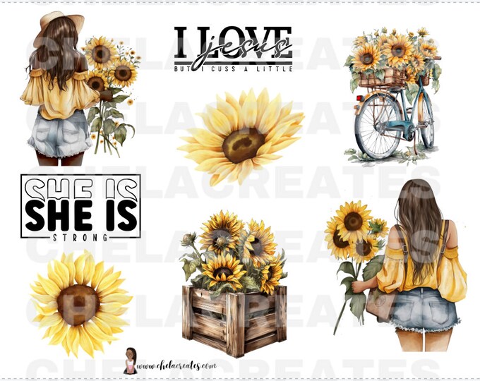 It Is Well With My Soul July Faith Kit PDF …..includes FREE Scripture Writing Plan