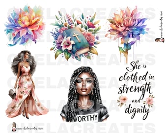 SIs Pray About It Printable PDF