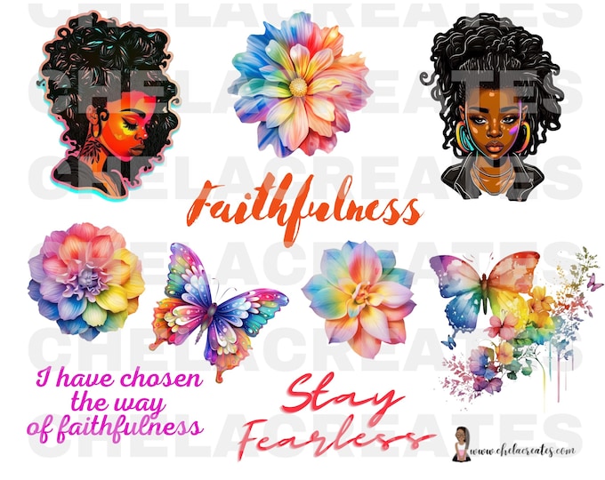 Faithfulness Psalm 119