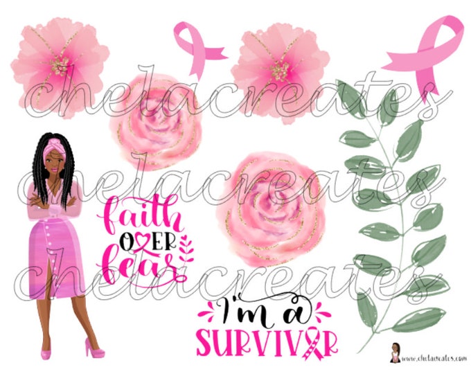 Healing and Comfort Scripture Writing Kit ....Printable