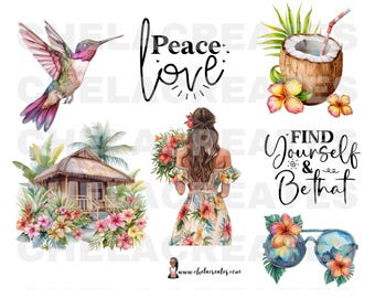 Manifest a Luau