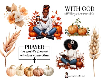 Gods Promises Faith Kit Printable