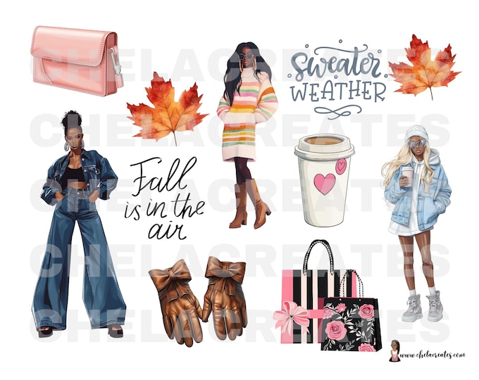 Outfit Of The Day #OOTD Fall Fashion includes Journal Prompts