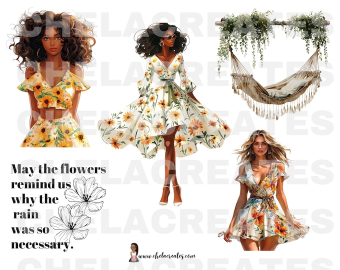 Stop and smell the Roses PDF