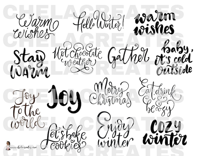 Warm Wishes Quotes