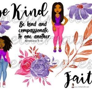Love One Another Scripture Writing Plan