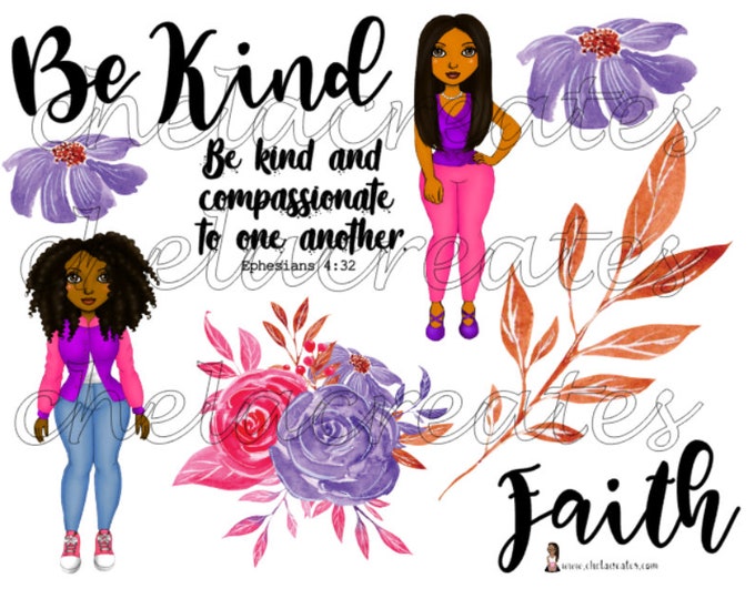 Love One Another Scripture Writing Plan