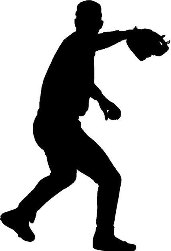 Free Free Baseball Svg Vintage 242 SVG PNG EPS DXF File