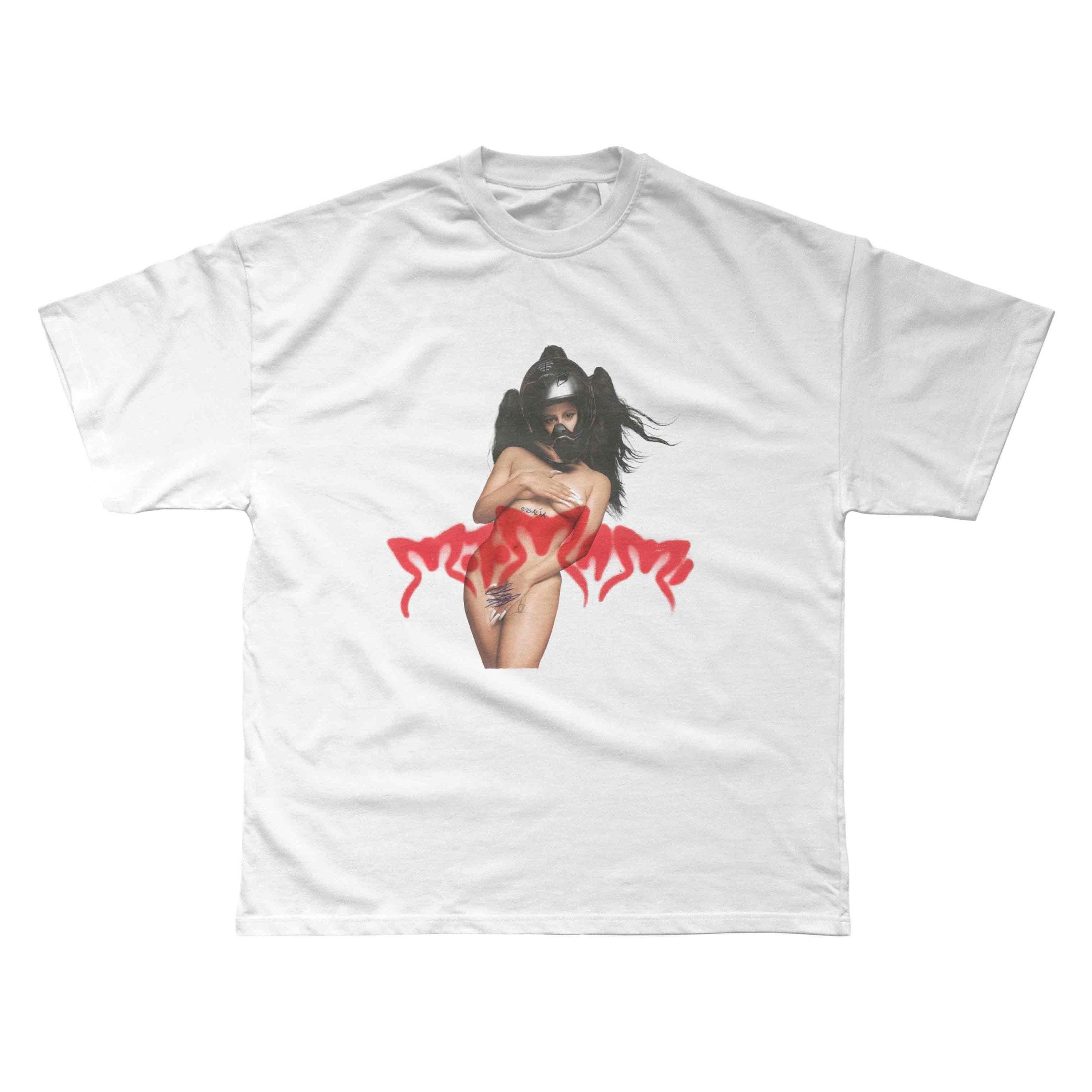 Rosalia merch - Etsy 日本