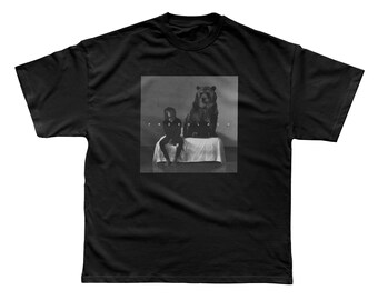 6LACK - FREE 6LACK Deluxe Unisex T-shirt