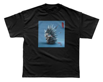 Skrillex - ロゴ / プレミアム ユニセックス T シャツ - Etsy 日本