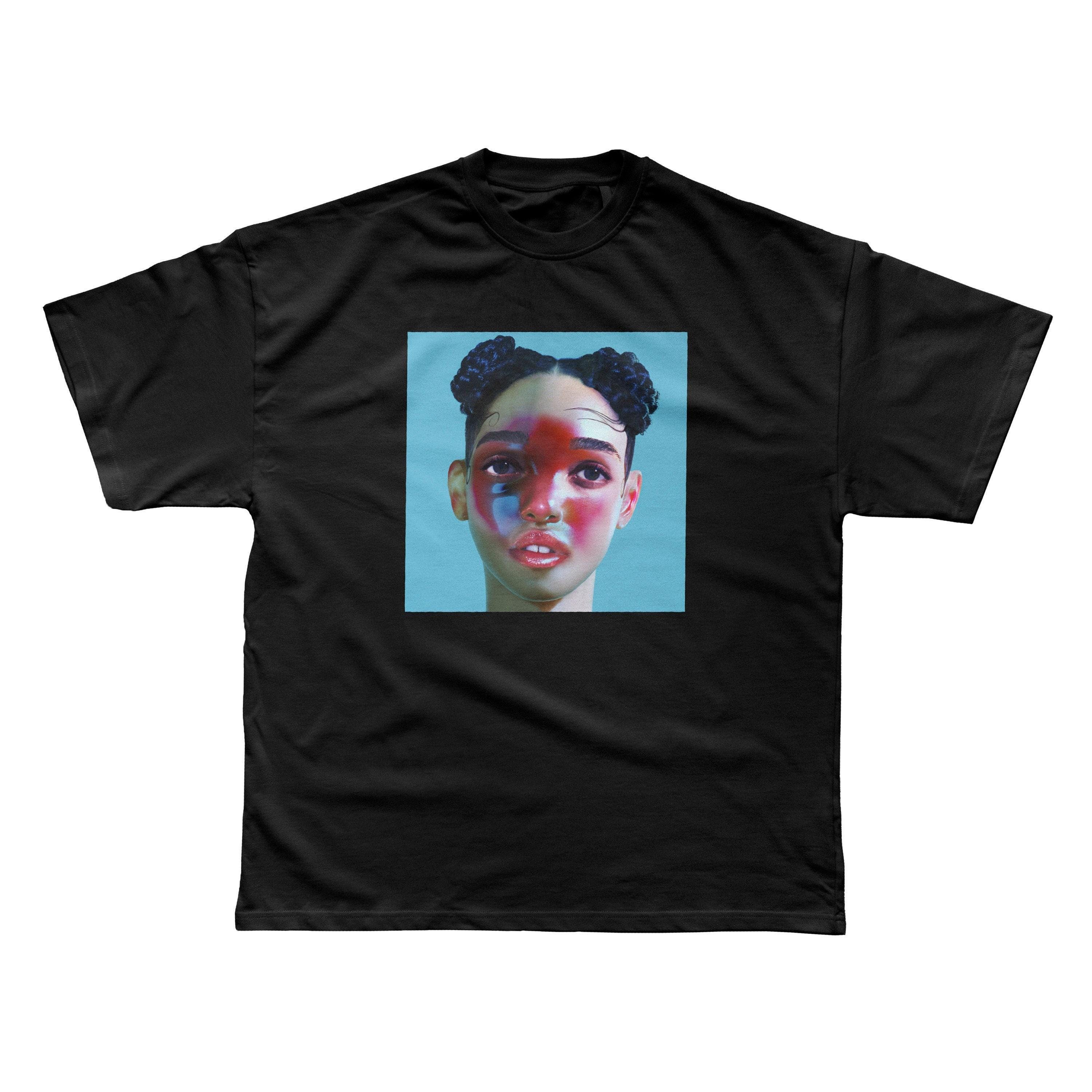レア FKA twigs FKA ツイッグス Tシャツ バンド vinyl il_fullxfull.7532566062_pjr4.jpg