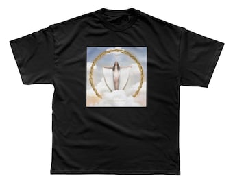 ROSALIA - El Mal Querer Deluxe Unisex T-shirt