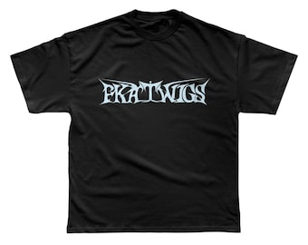 FKA Twigs - Logo Deluxe Unisex T-shirt, Gift - Etsy