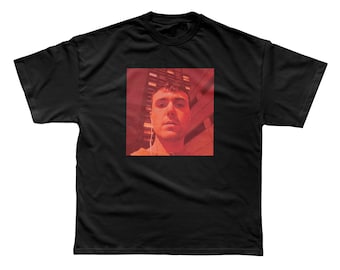 Fred Again.. - USB Deluxe Unisex T-shirt, Gift - Etsy