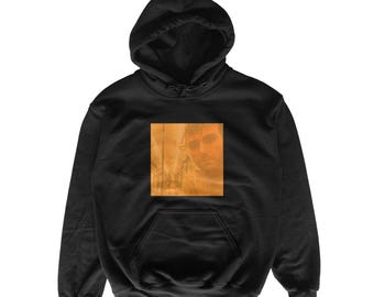 Fred Again.. - Logo / Premium Unisex Hoodie - Etsy