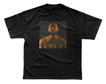 Vintage Original 2011 Sade Soldier of Love Tour John Legend