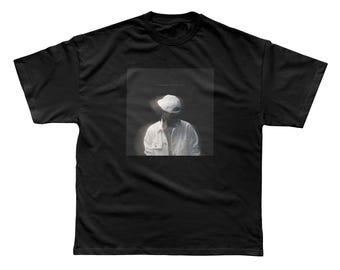 PARTYNEXTDOOR - PARTYNEXTDOOR TWO Deluxe Unisex T-shirt