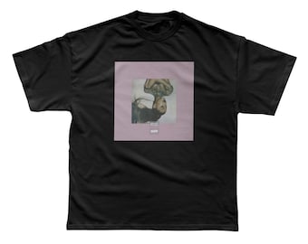 Ariana Grande - Thank U, Next  Deluxe Unisex T-shirt