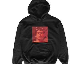 Fred Again.. - Logo / Premium Unisex Hoodie - Etsy