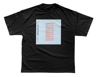 The Chainsmokers - Logo / Premium Unisex T-shirt - Etsy
