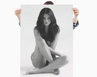 Selena Gomez - Revival Deluxe Matte vertical poster