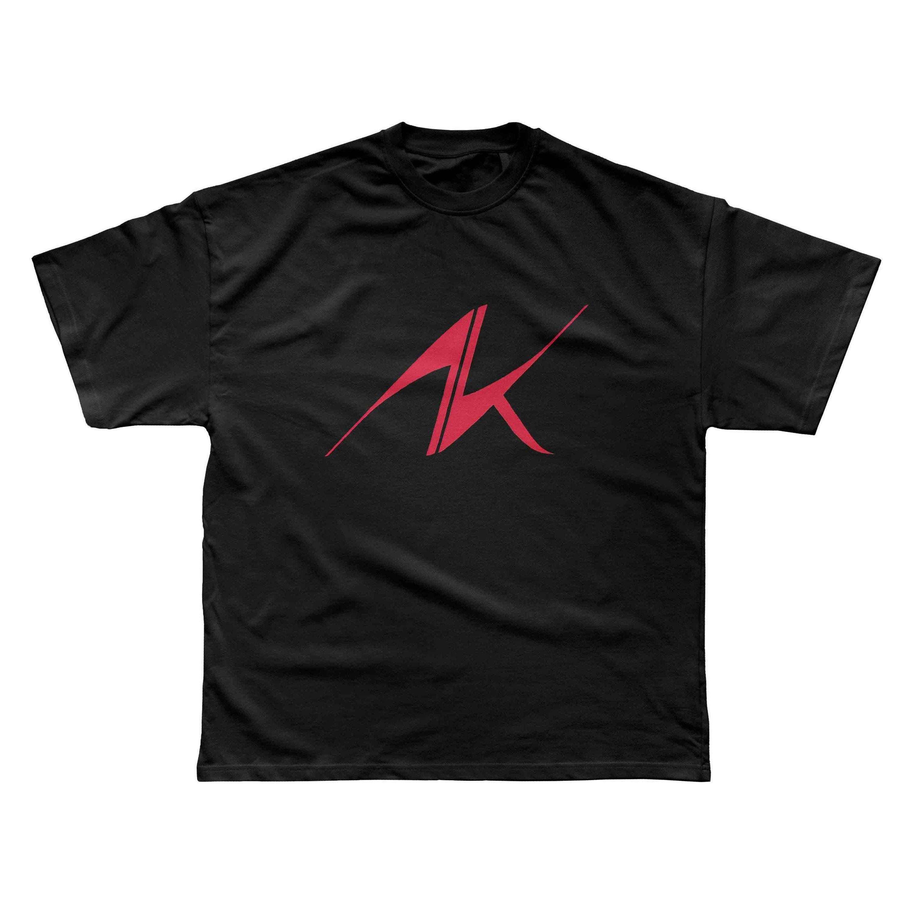 Alicia keys t shirt - Etsy 日本