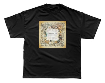 The Chainsmokers - Logo / Premium Unisex T-shirt - Etsy