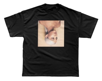 Ariana Grande - Sweetener  Deluxe Unisex T-shirt