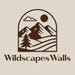 Sophia Wildscapes