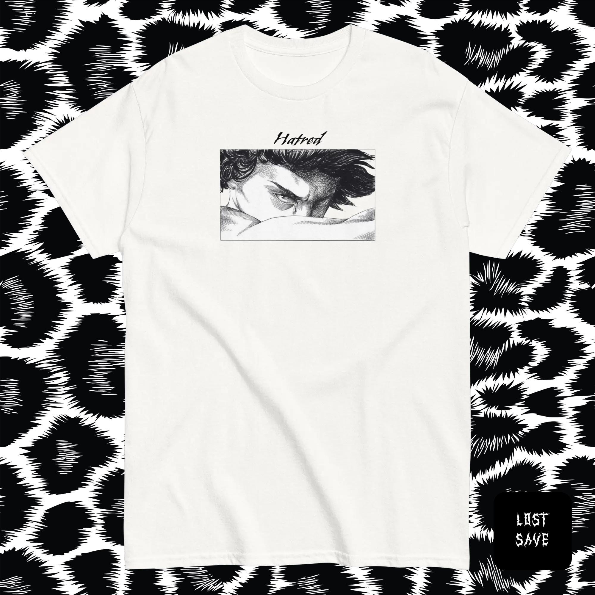 Hell star t shirt - Etsy 日本