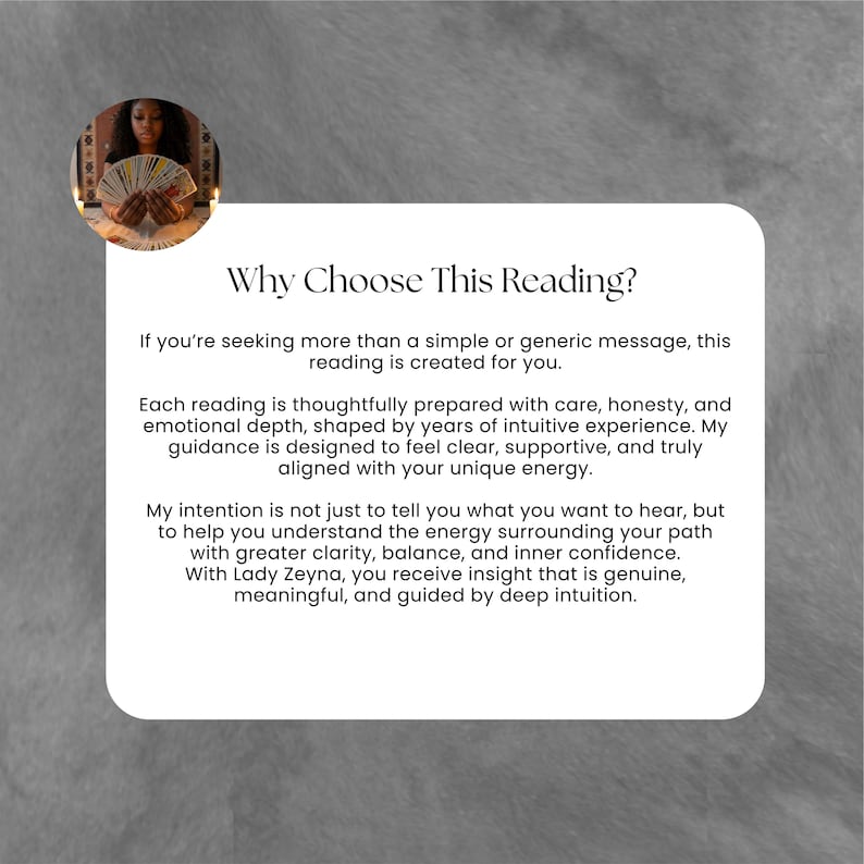 Same Hour Reading, Detailed Astrological Birth Chart Reading with Psychic Insights, Full Natal Chart Astrology & Life Guidance, image 6