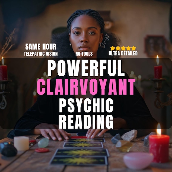 Same Hour No Tools Clairvoyant Reading, Psychic Spiritual Advice, Medium Insight, Psychic Predictions, General Reading, Honest Psychic Read