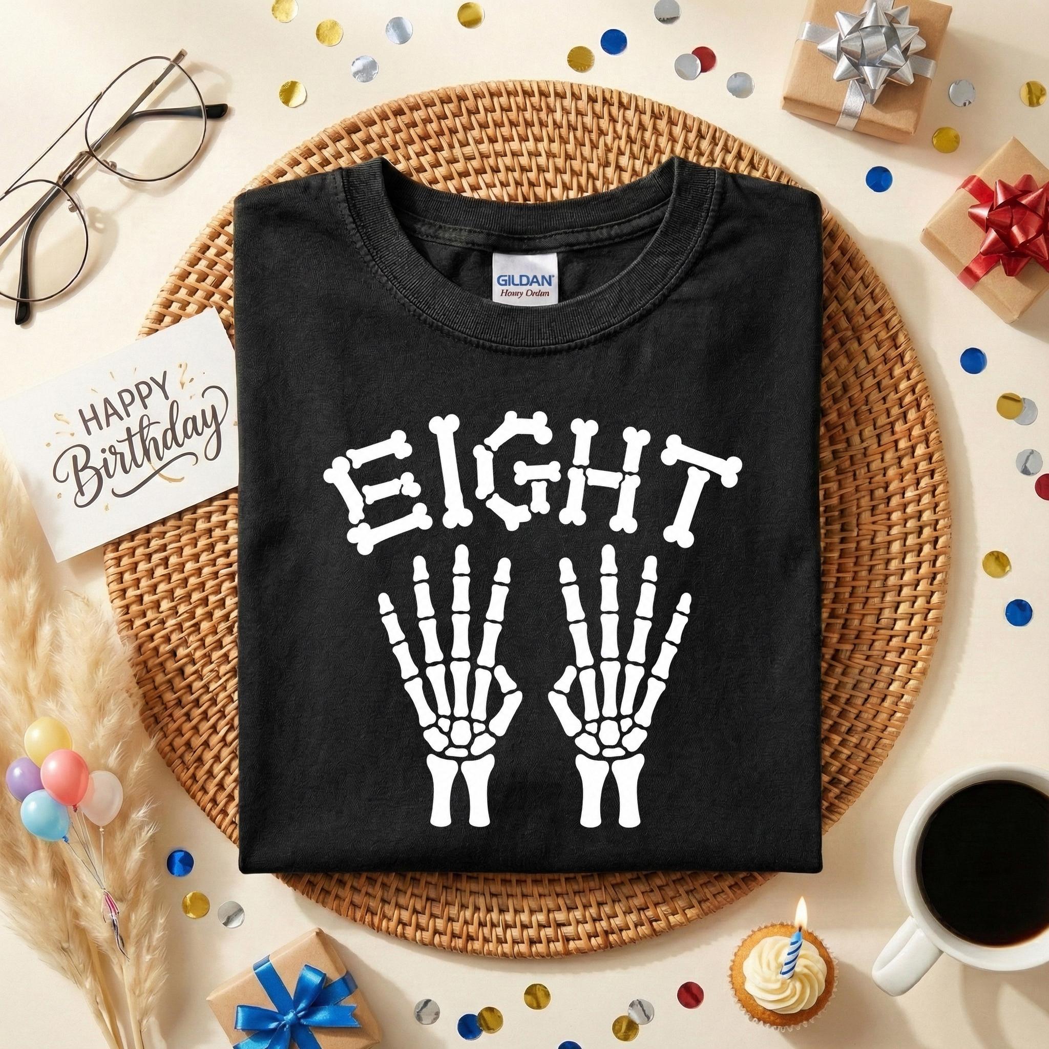 JESSIE'S SUPERIOR T 8th ANNIV. Tシャツ　XL 8th Anniversary Tshirts - Etsy - Page 2