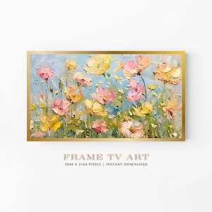 May include: A handmade, wooden serving tray with a natural finish. The tray features a rectangular shape with raised edges and integrated handles. The wood grain is visible, adding to its rustic charm. Dimensions are approximately 16 inches long, 10 inches wide, and 2 inches high.