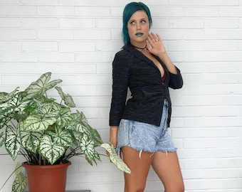 Vintage Bcbg - Etsy Vintage Bcbg - Etsy