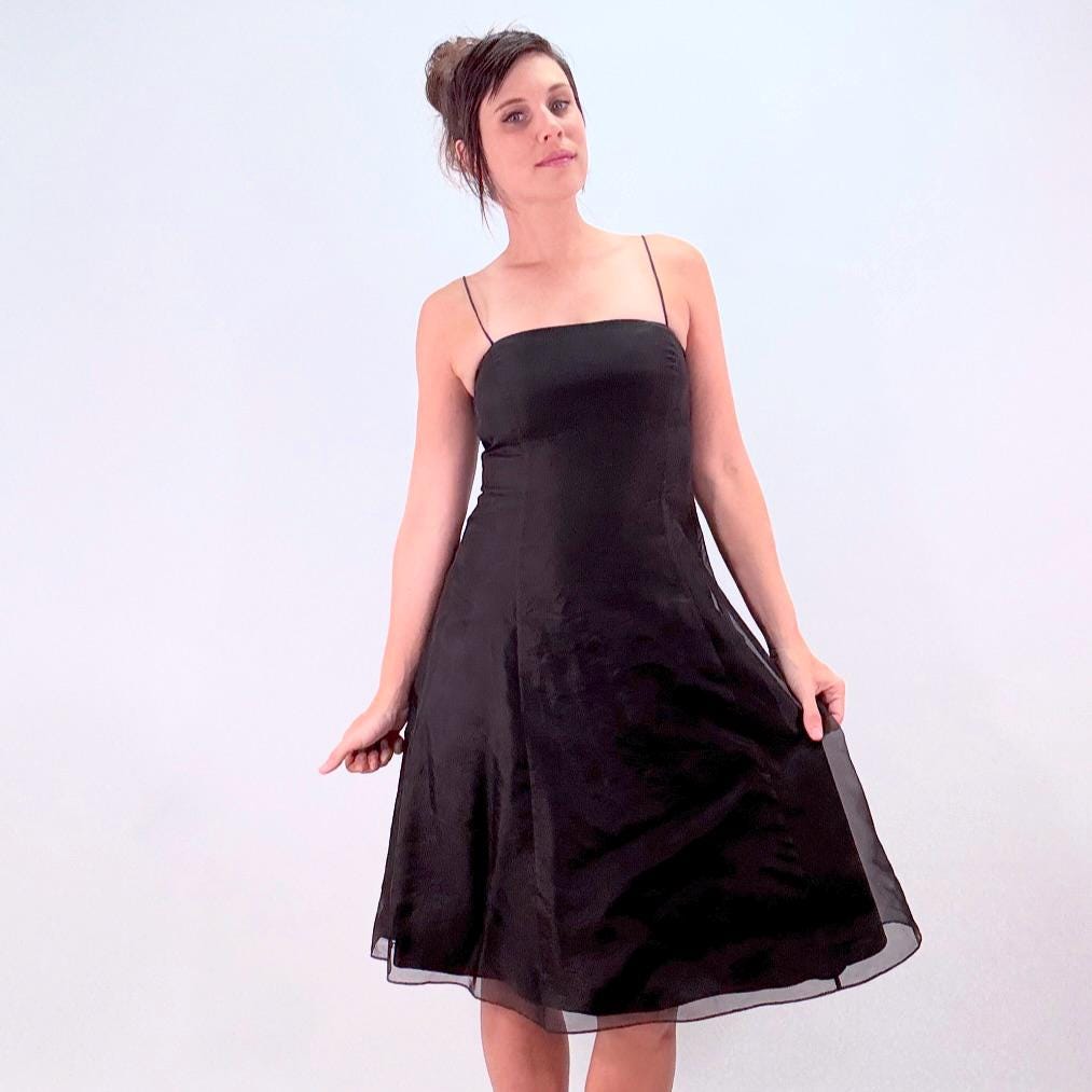 cocktail dress under 1000 Adora Design 1084 Fitted Short Homecoming Corset Mini kimono robe Standard Size:2 Tulle Petticoat Sleeve How to Make an