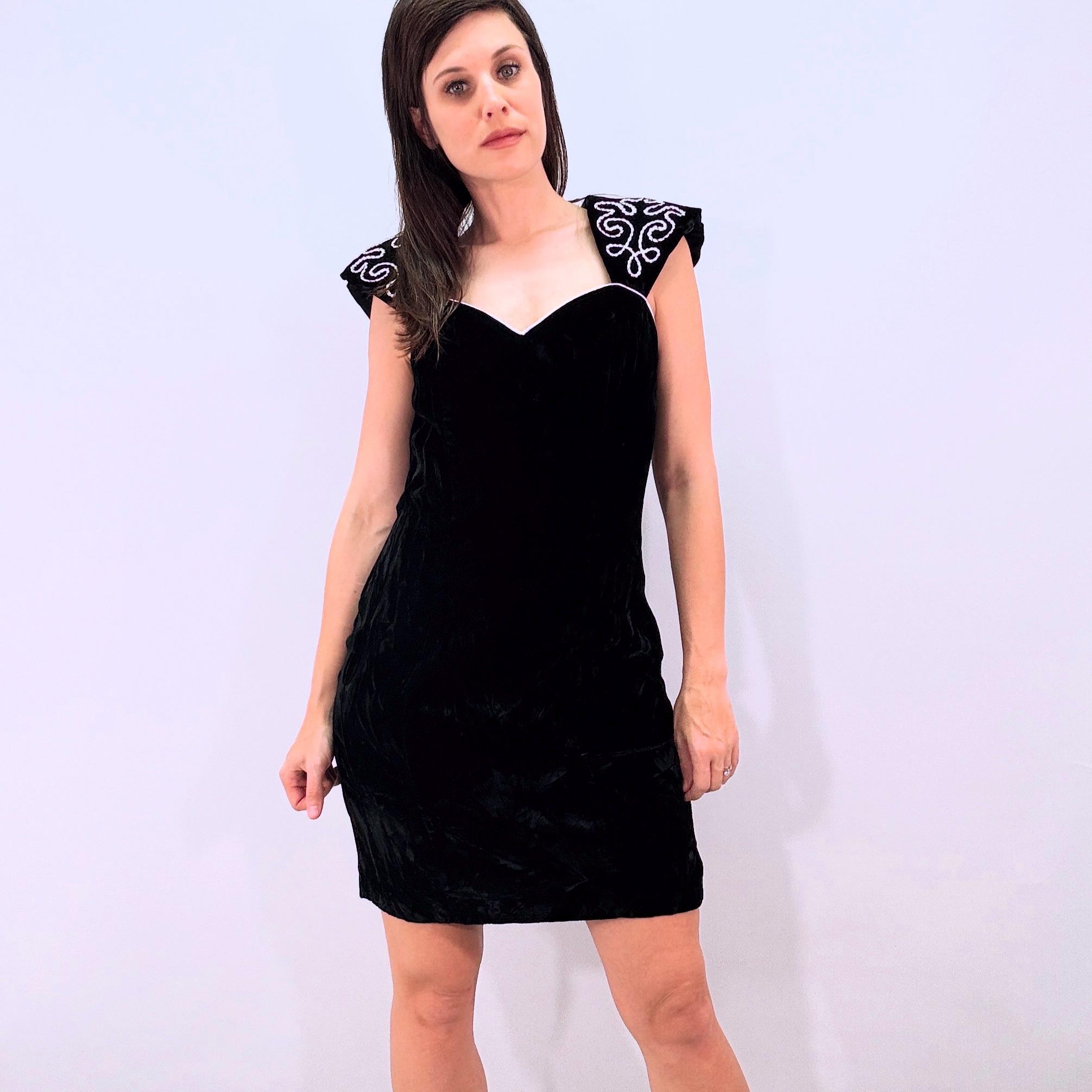 Sweetheart Neckline Backless Dress - Etsy