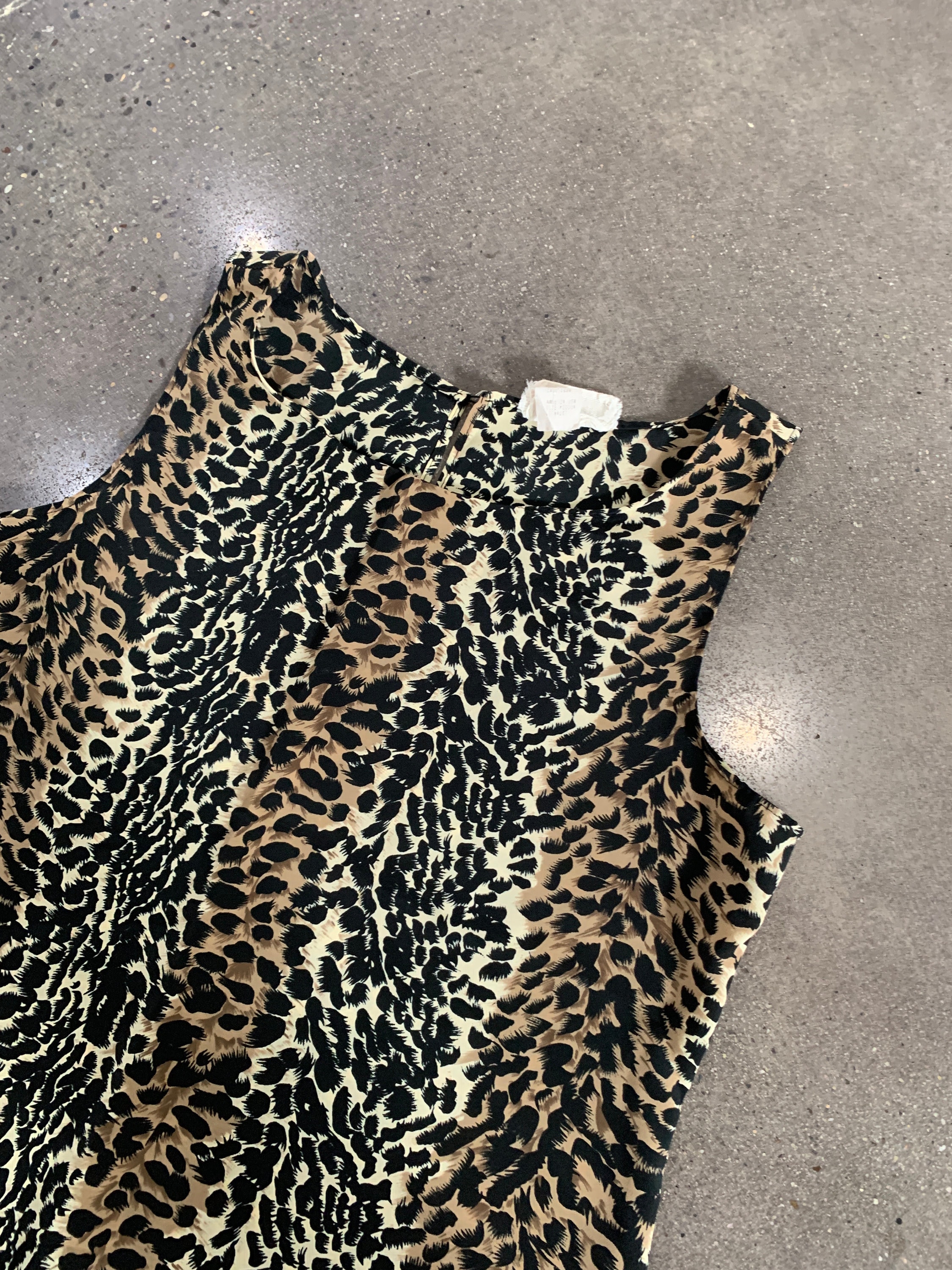 princess polly baby blue dress Leopard Print Dresses On Revolve