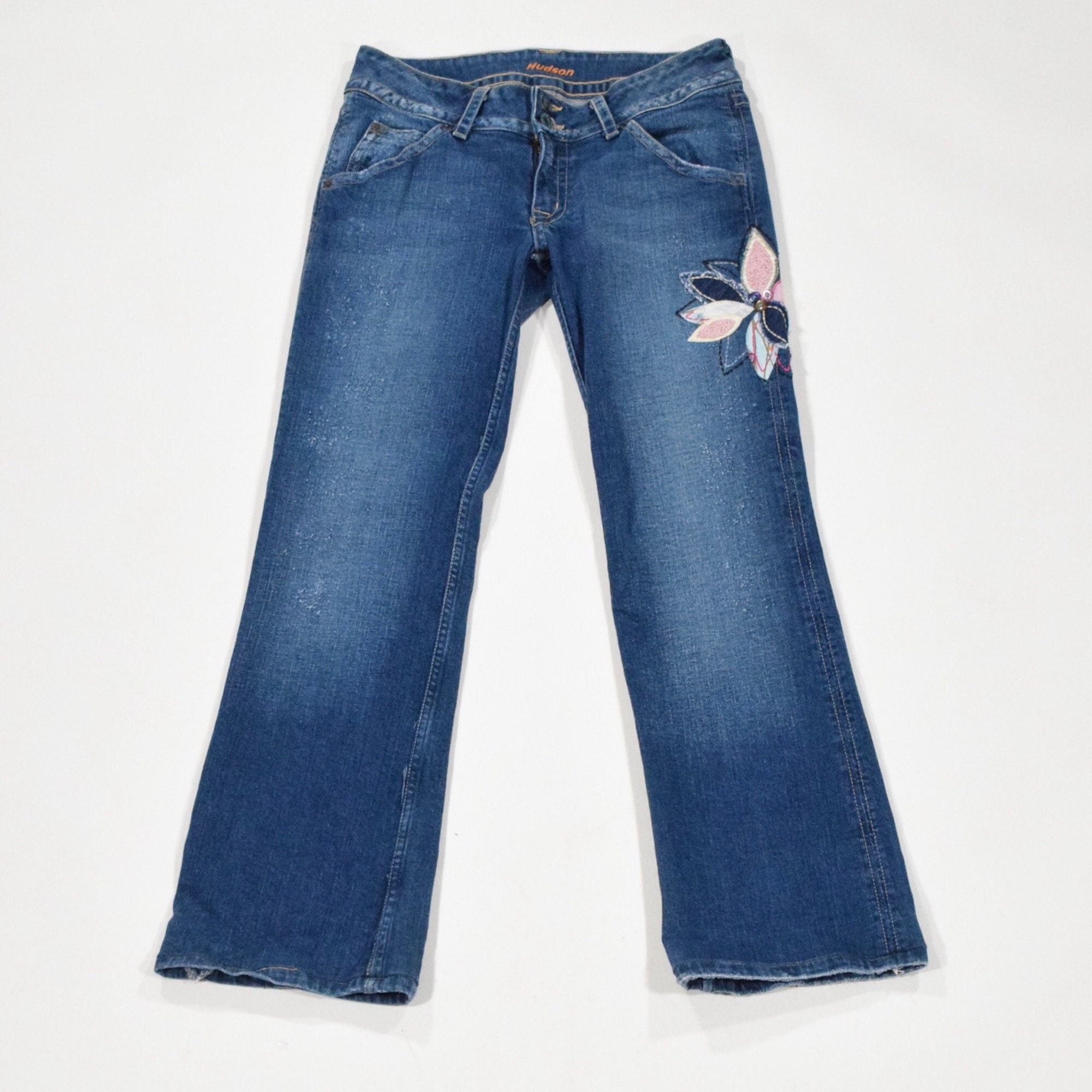 Buy Hudson Jeans Online In India India