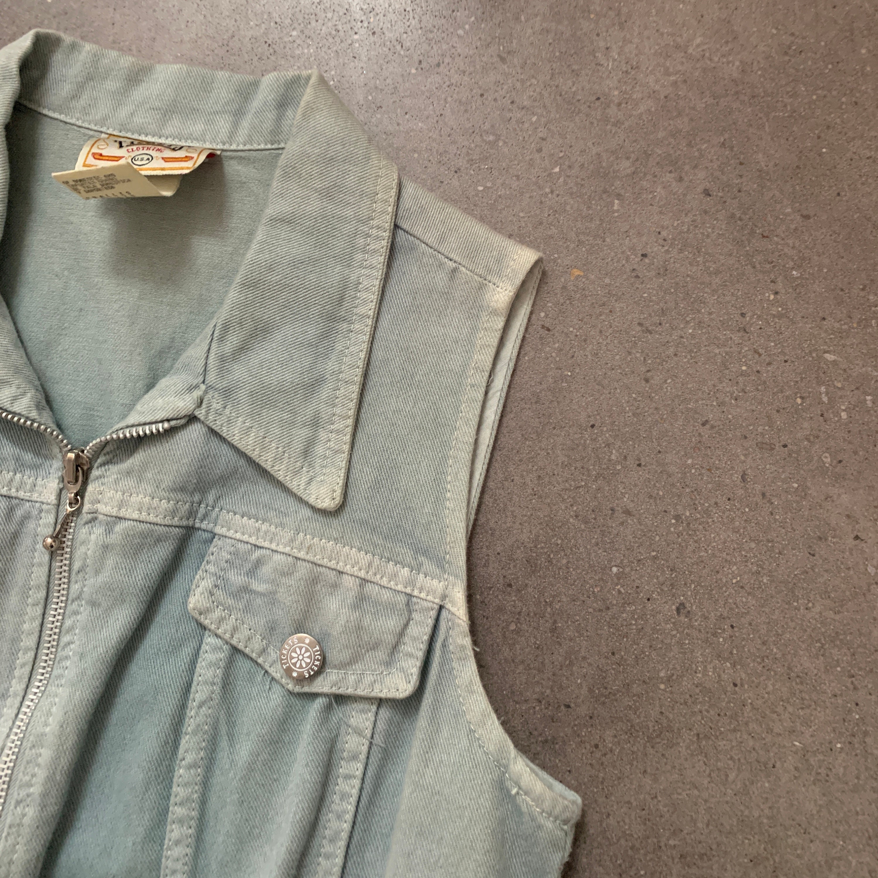 chinese dress ladies Amazon.com: Women's Elegant V-Neck Jeans Denim Dress Long Vest Maxi Dress  Summer Robe Denim Dress M : Clothing, Shoes & Jewelry main image 1