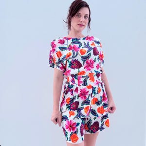 women green sweater dress Green Bodycon Button Sweater Dress & Reviews - Green - Dresses